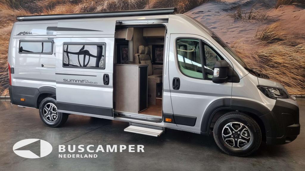 possl-summit-shine-640-1