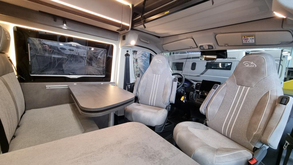 possl-summit-shine-640-2