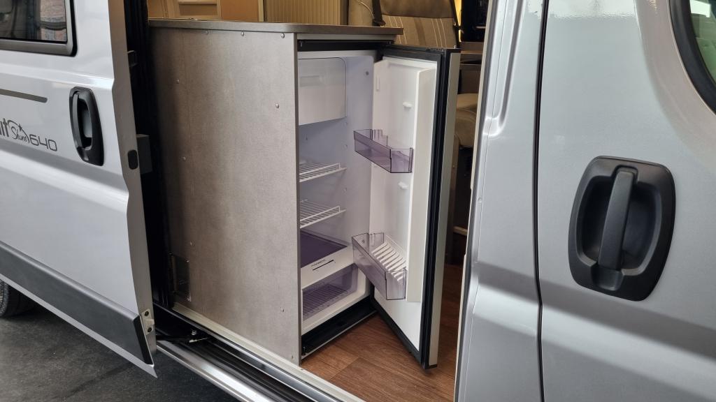 possl-summit-shine-640-3