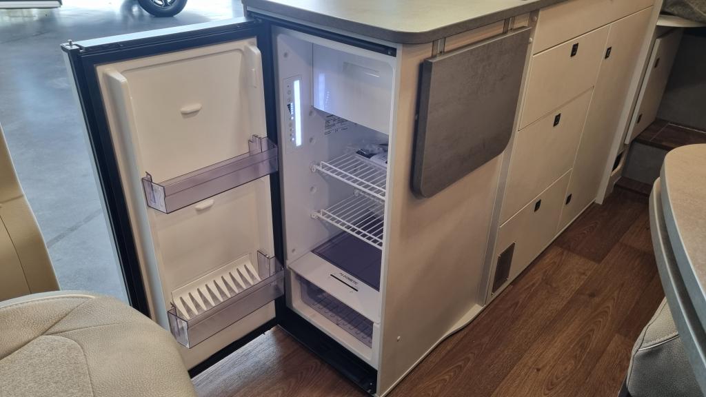 possl-summit-shine-640-4