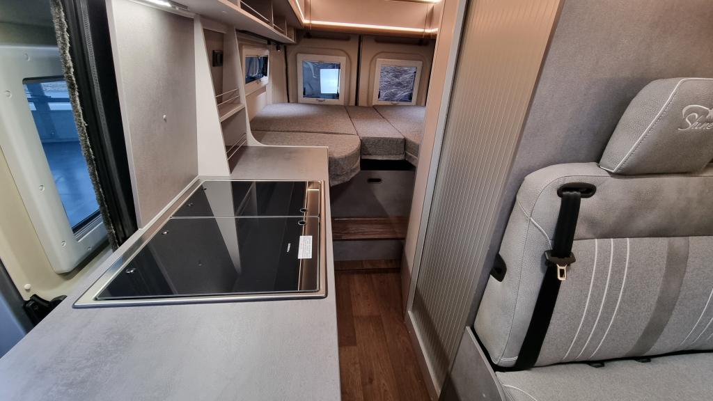 possl-summit-shine-640-6