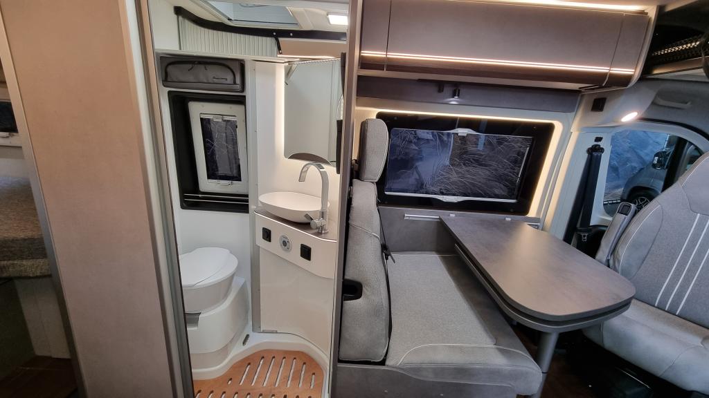 possl-summit-shine-640-7