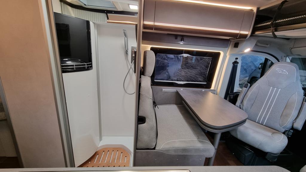 possl-summit-shine-640-8