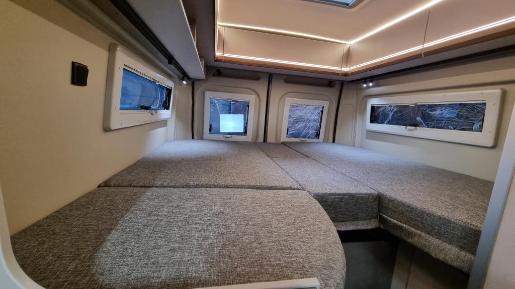 possl-summit-shine-640-9