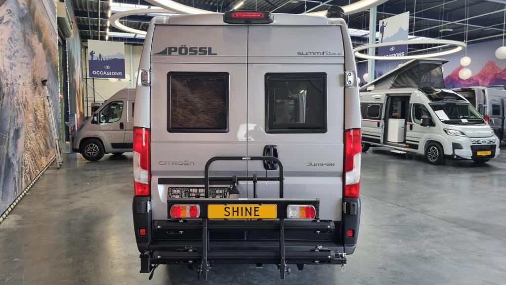 possl-summit-shine-640-10