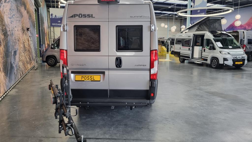 possl-summit-shine-640-11