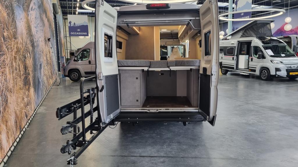 possl-summit-shine-640-12