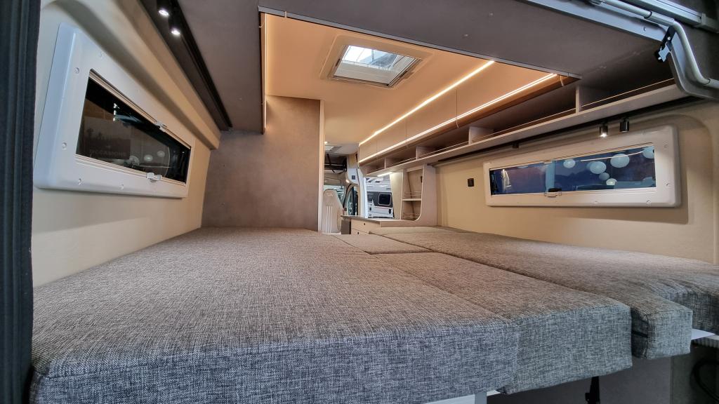 possl-summit-shine-640-13