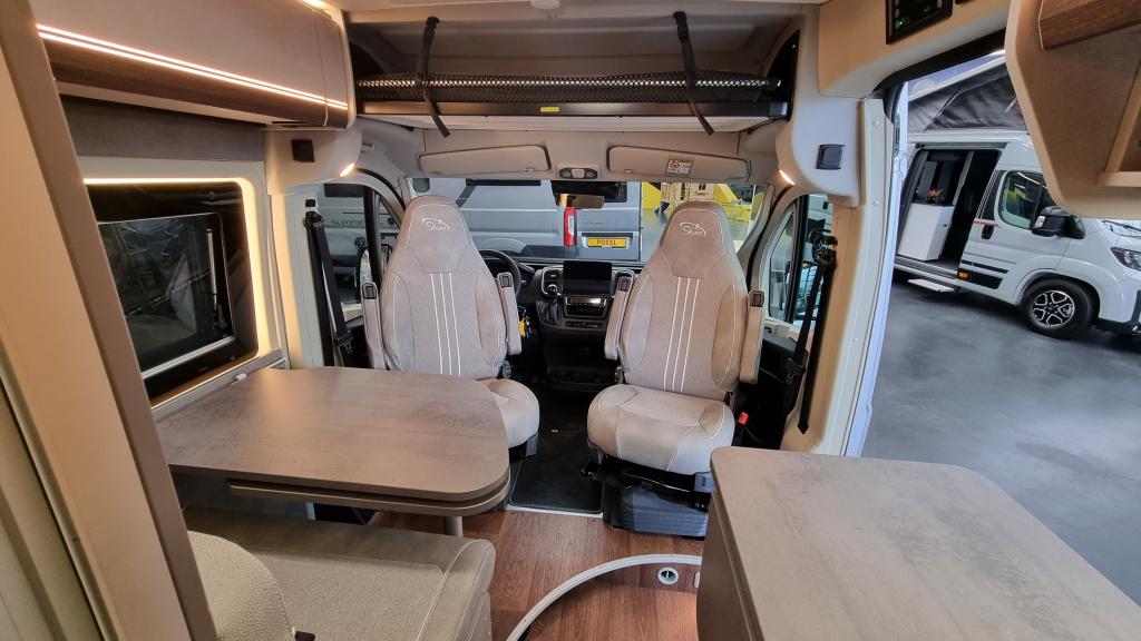 possl-summit-shine-640-15