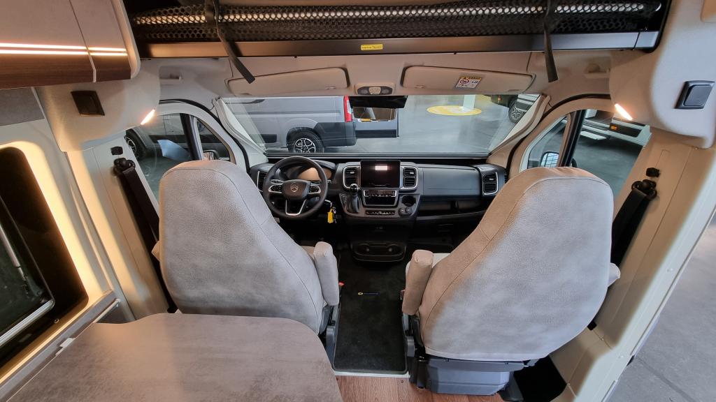 possl-summit-shine-640-16