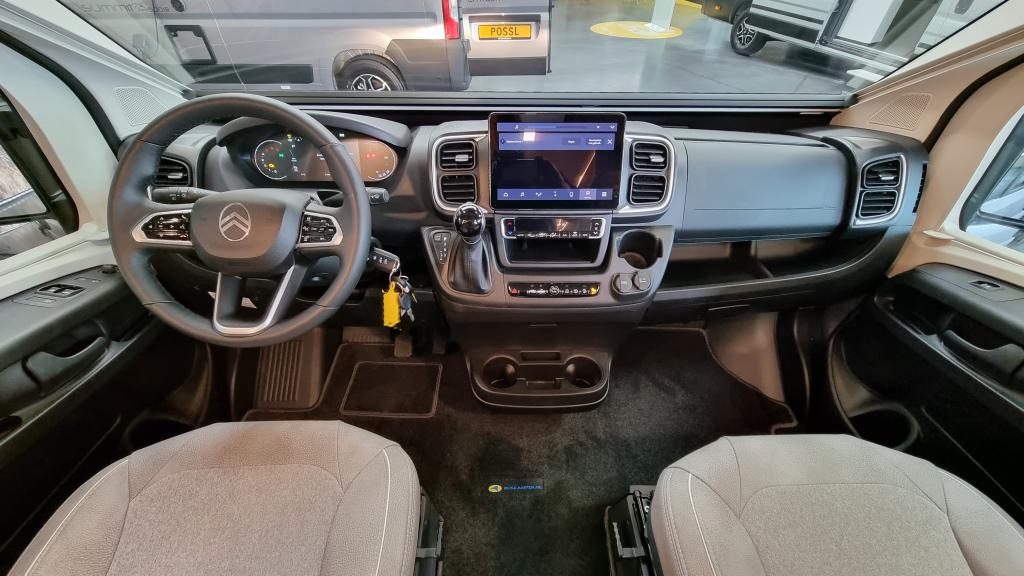 possl-summit-shine-640-17