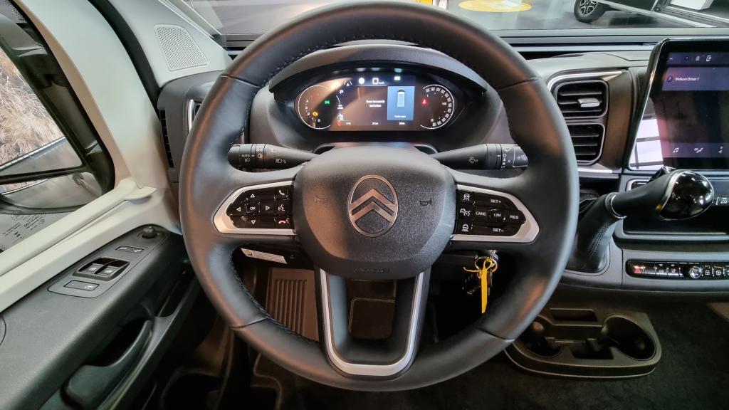 possl-summit-shine-640-18