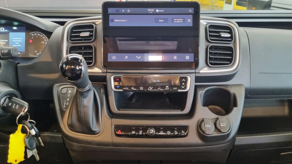 possl-summit-shine-640-19