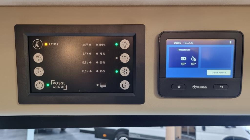 possl-summit-shine-640-20