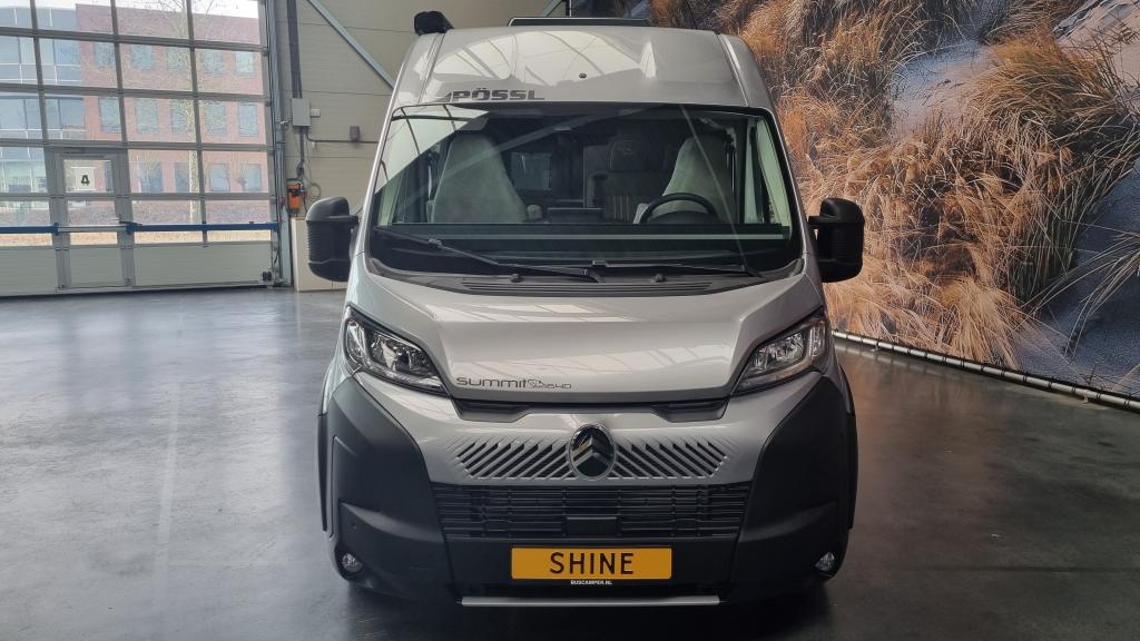 possl-summit-shine-640-21