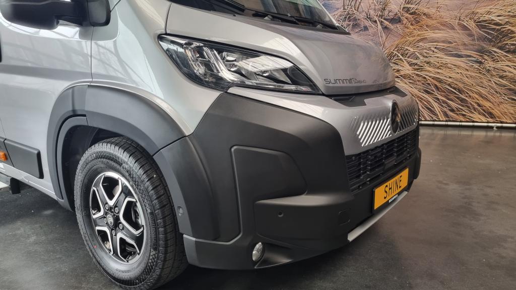 possl-summit-shine-640-22