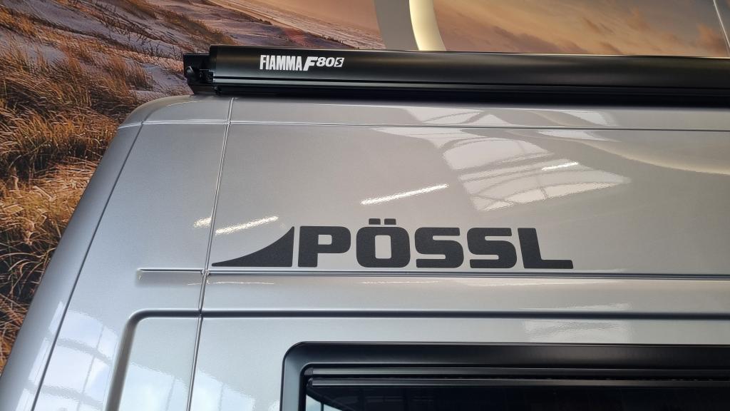 possl-summit-shine-640-23