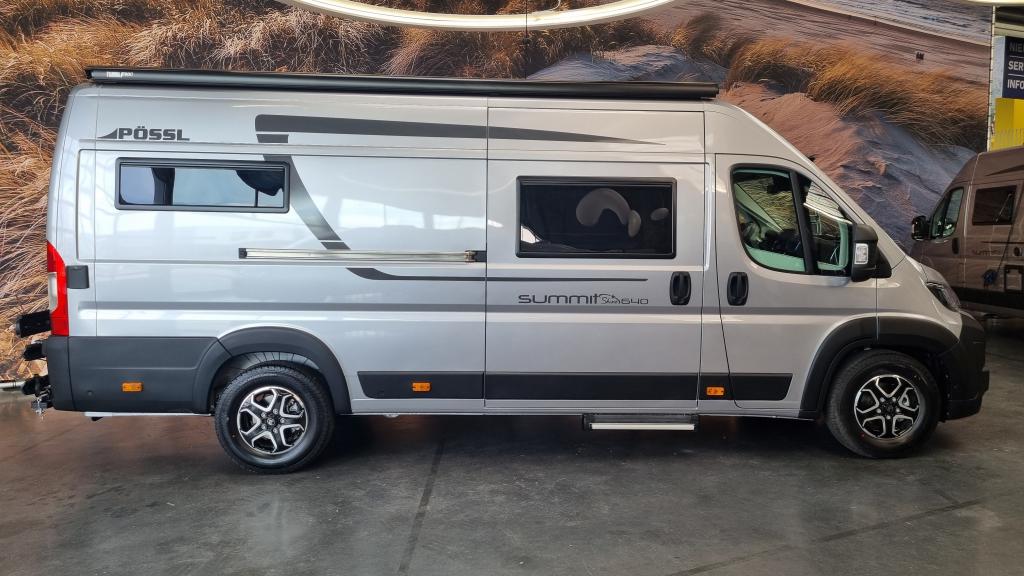 possl-summit-shine-640-24