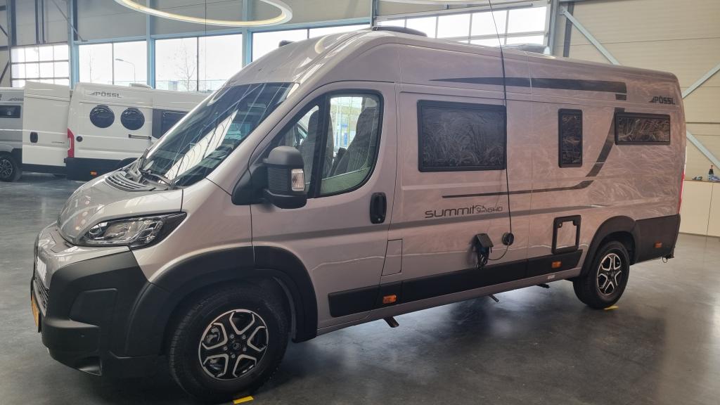 possl-summit-shine-640-25