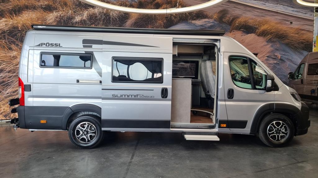 possl-summit-shine-640-26