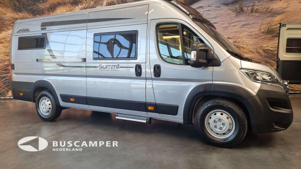 possl-summit-prime-640-2