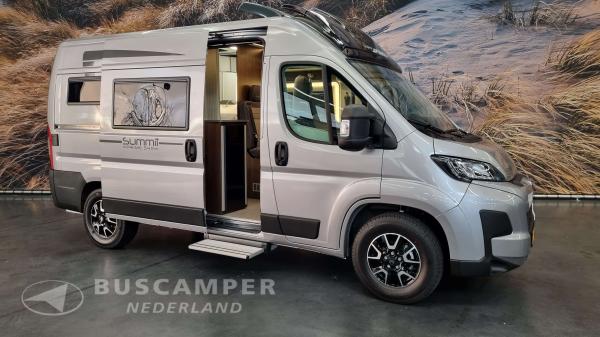 possl-summit-prime-540-3