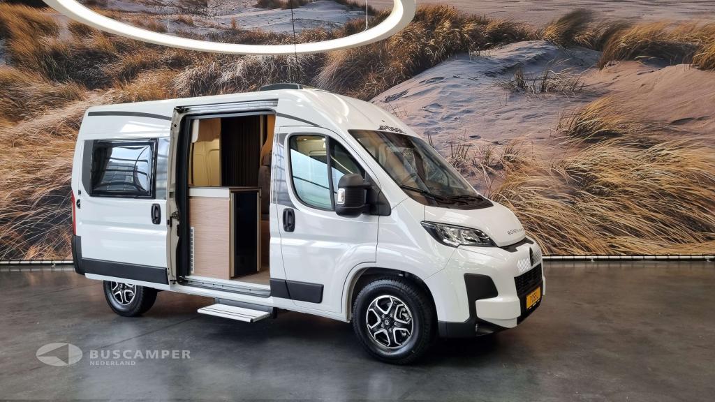 possl-roadcamp-r-1