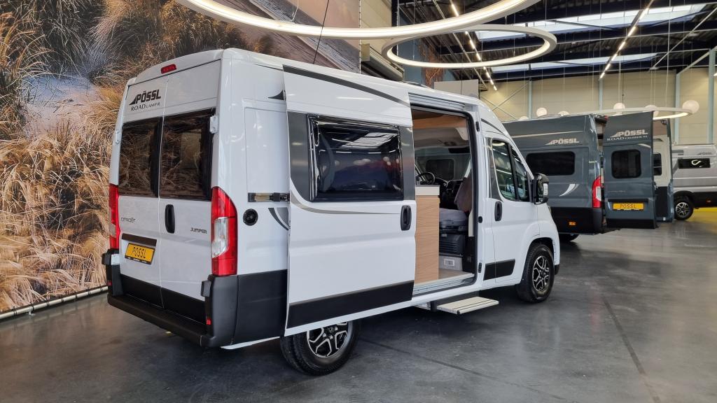 possl-roadcamp-r-6