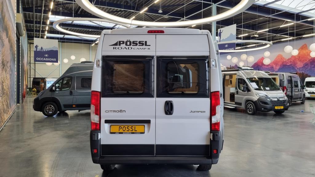possl-roadcamp-r-7
