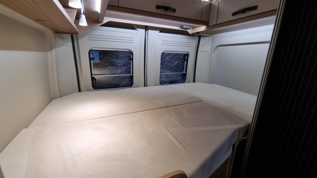 possl-roadcamp-r-15