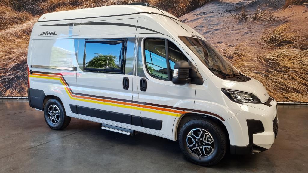 possl-roadcamp-r-22