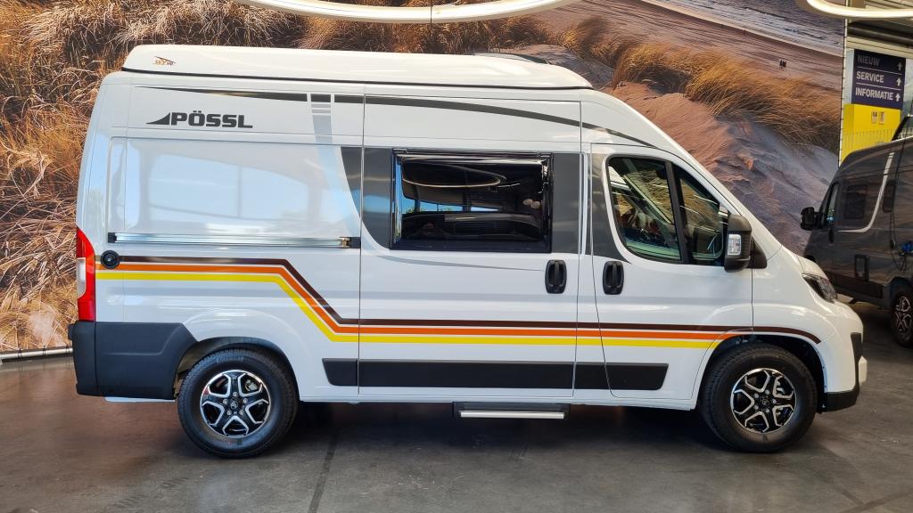 possl-roadcamp-r-23