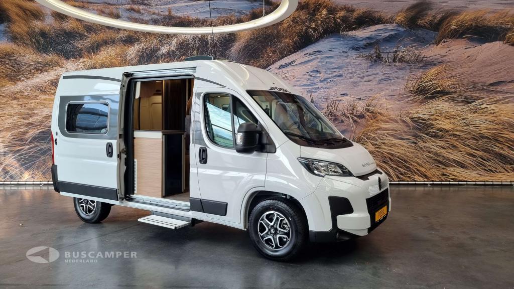 possl-roadcamp-r-1