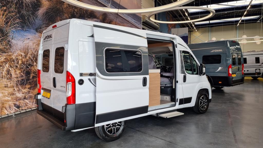 possl-roadcamp-r-6