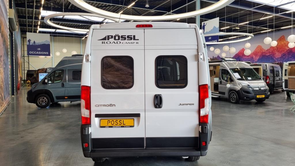 possl-roadcamp-r-7