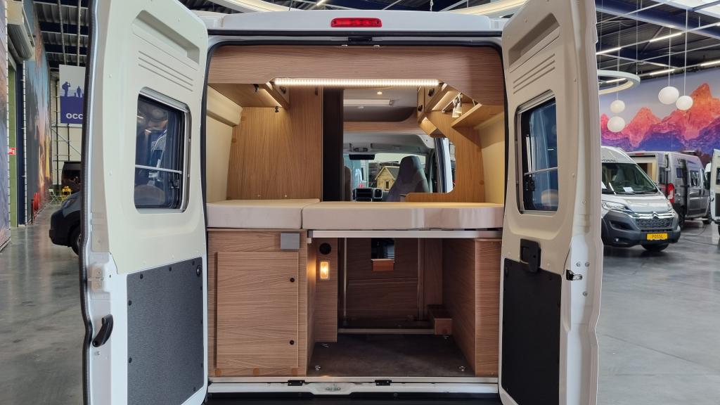 possl-roadcamp-r-8