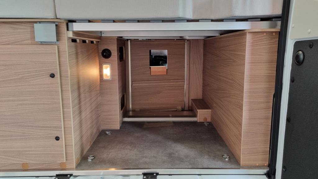 possl-roadcamp-r-9