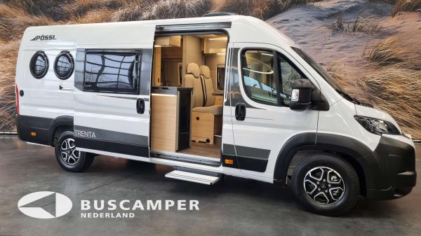 possl-trenta-640-plus-1