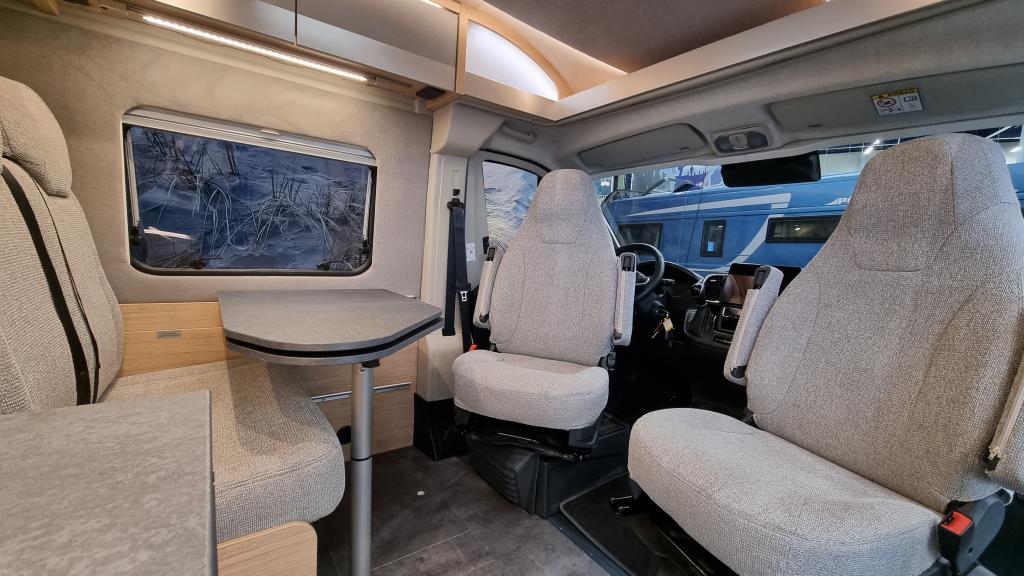 possl-trenta-640-plus-2