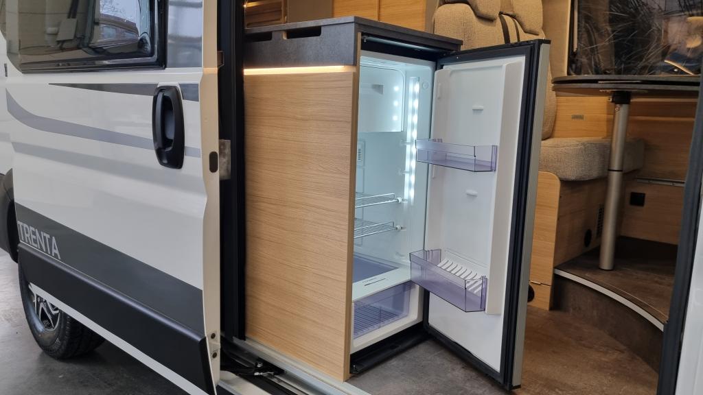 possl-trenta-640-plus-3