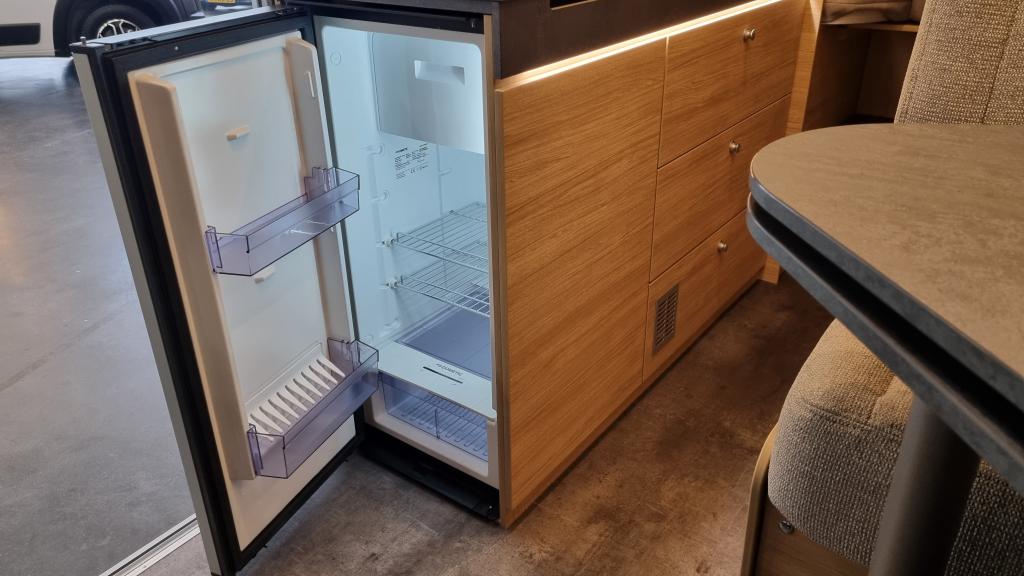 possl-trenta-640-plus-4