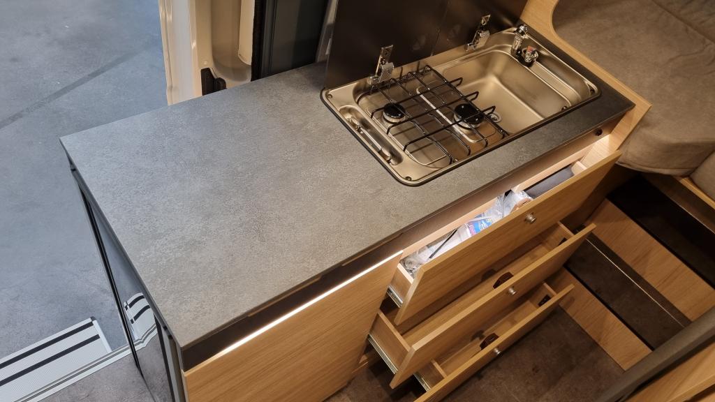 possl-trenta-640-plus-5