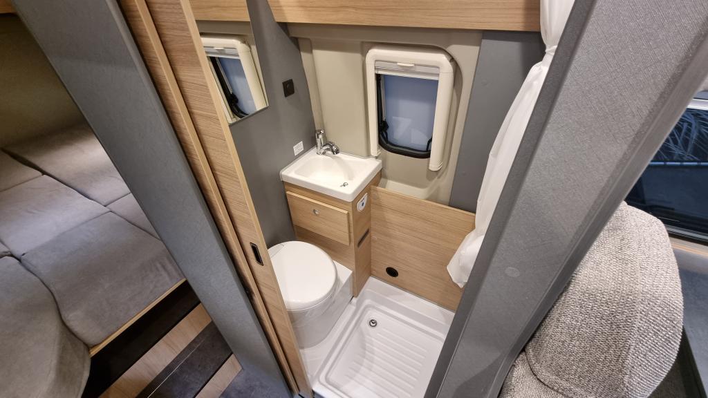 possl-trenta-640-plus-6