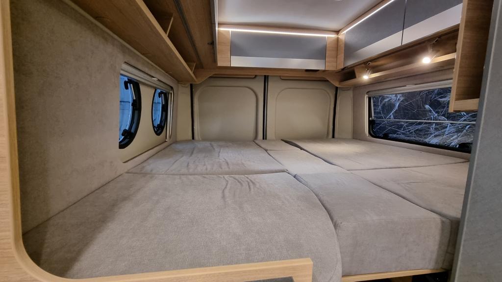 possl-trenta-640-plus-8