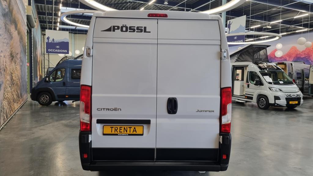 possl-trenta-640-plus-9