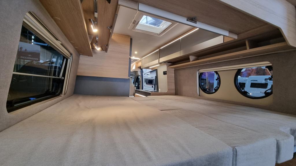 possl-trenta-640-plus-11