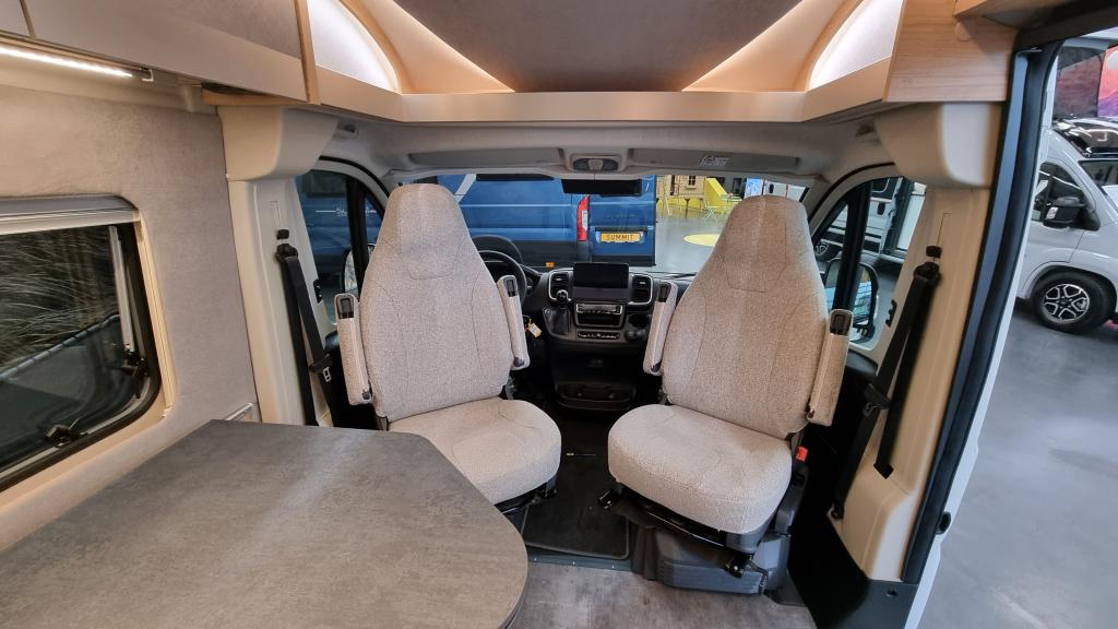 possl-trenta-640-plus-13