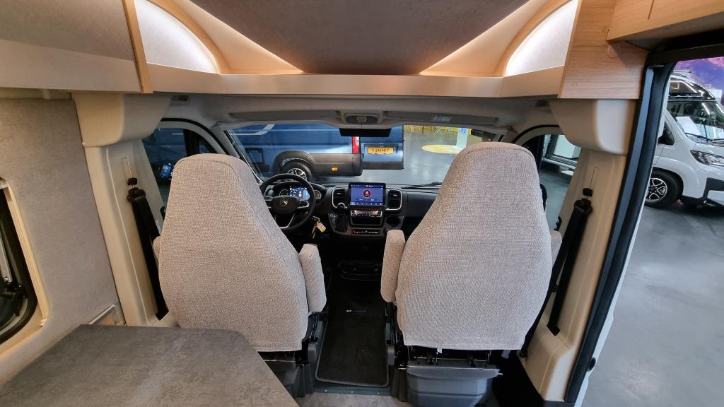 possl-trenta-640-plus-14