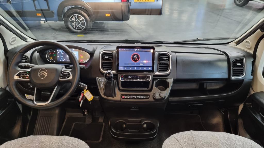 possl-trenta-640-plus-15