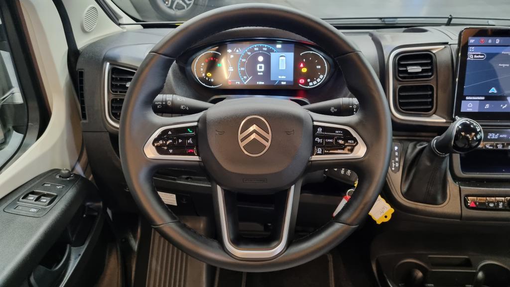 possl-trenta-640-plus-16